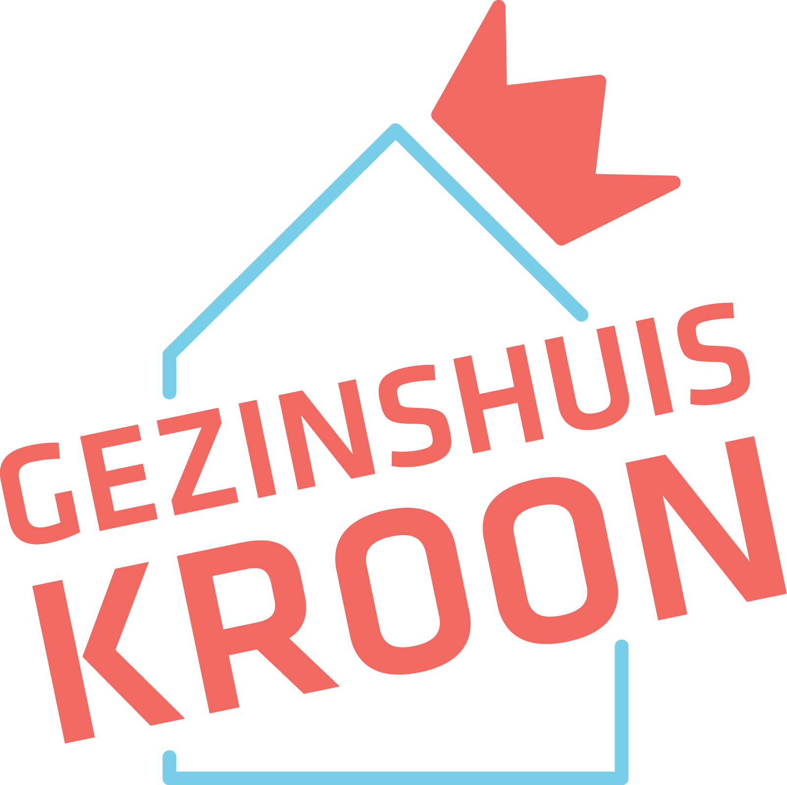 Gezinshuis Kroon